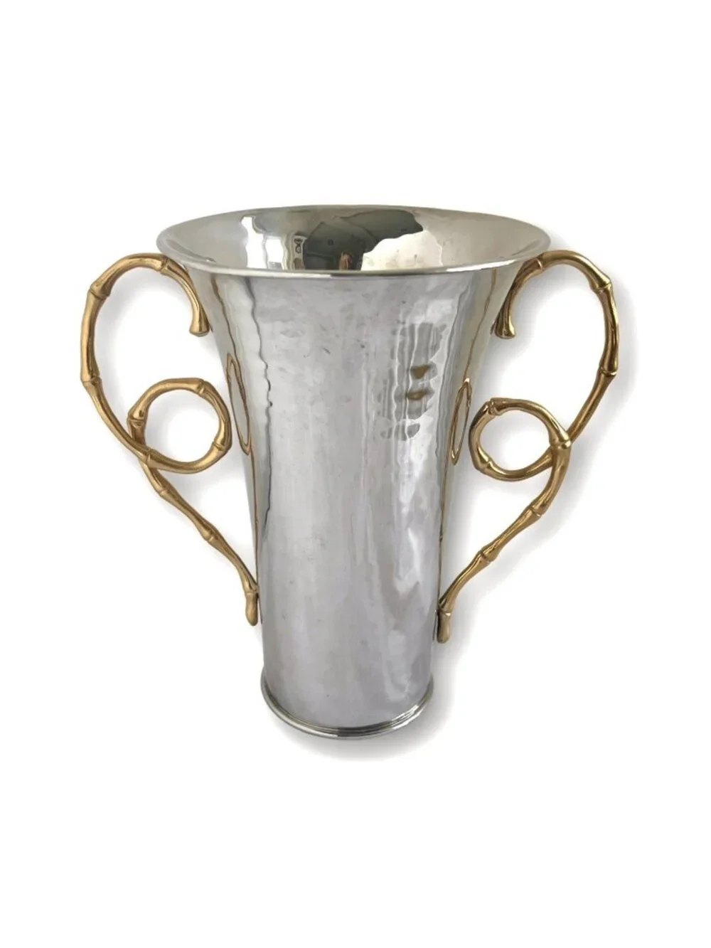 L'Objet Evoca 10